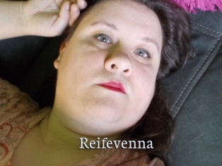 Reifevenna