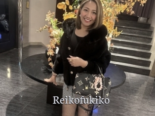 reikofukiko Free Host Empire