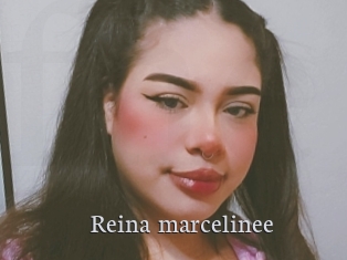 Reina_marcelinee