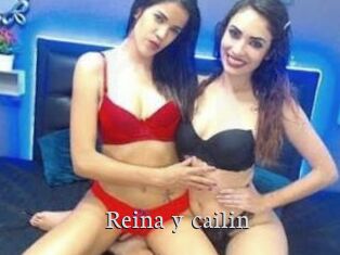 Reina_y_cailin
