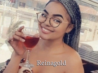 Reinagold