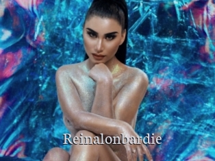 reinalonbardie Free Host Empire