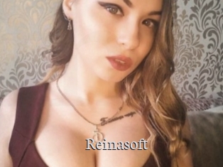 Reinasoft