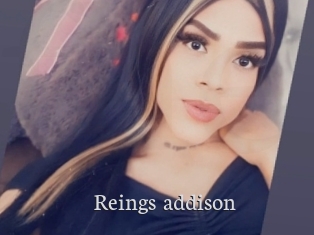 Reings_addison
