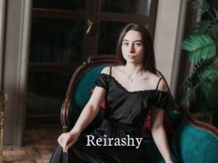 reirashy Free Host Empire