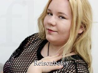 Reisonbetsy