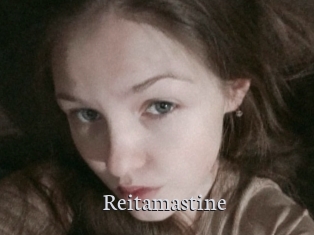 Reitamastine