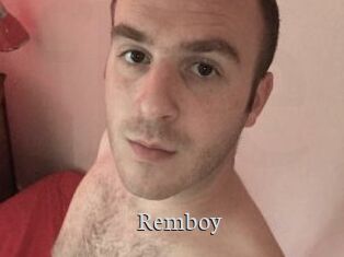 Remboy