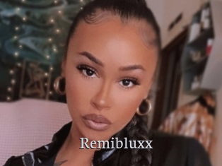 remibluxx Free Host Empire