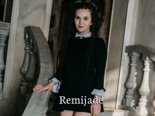 Remijade