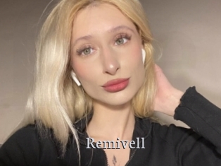 Remivell