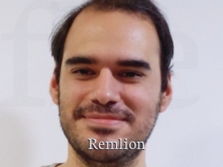 remlion Free Host Empire