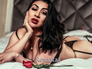 Renaataa