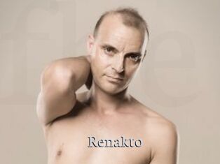 Renakto