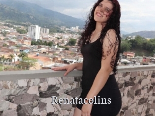 Renatacolins