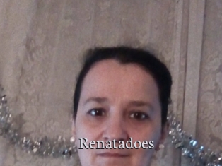 Renatadoes