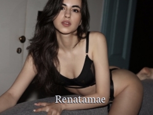 renatamae Free Host Empire