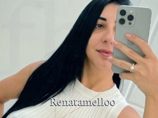 renatamelloo Free Host Empire