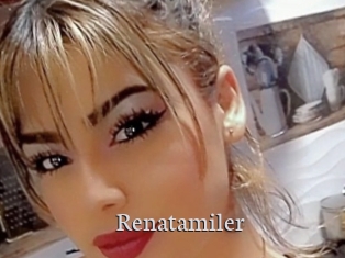Renatamiler