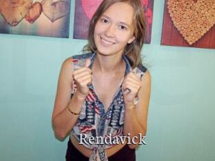 rendavick Free Host Empire
