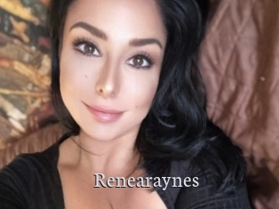 Renearaynes