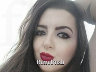 Renebush