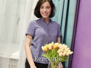 renecutie Free Host Empire