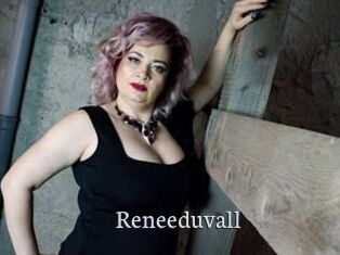 Reneeduvall