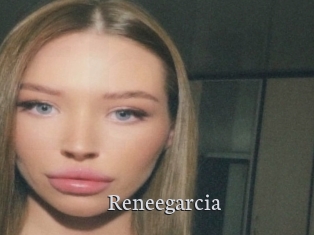 reneegarcia Free Host Empire