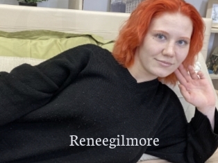 Reneegilmore