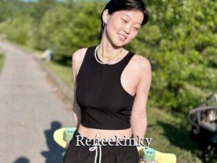 Reneekinky