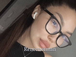 Reneenorman