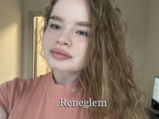 Reneglem