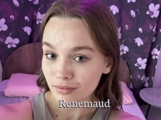 Renemaud