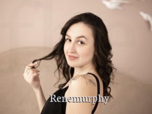 Renemurphy