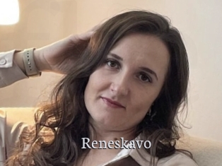 Reneskavo