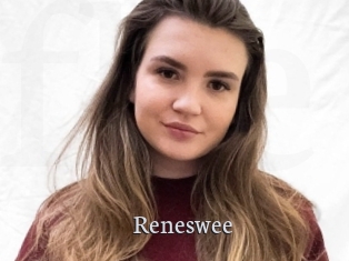 Reneswee