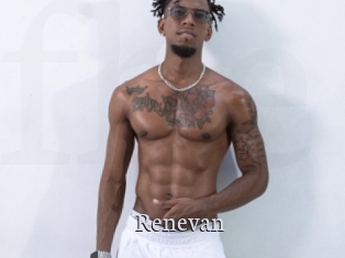 Renevan