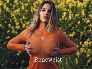 reneweist Free Host Empire