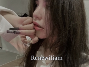 Renewiliam