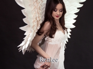 Renlee