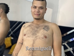 Renmiguell