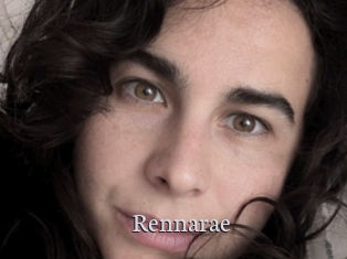 Rennarae