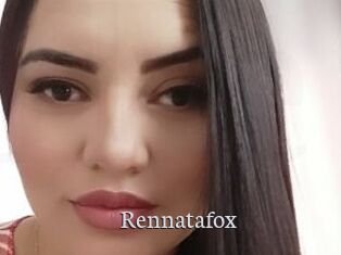 Rennatafox