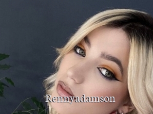 Rennyadamson
