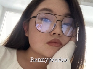 rennyperries Free Host Empire