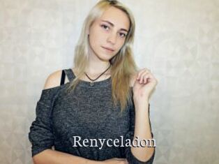 Renyceladon