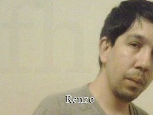 renzo Free Host Empire