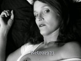 Retro1973