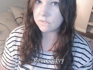 retrocurvy Free Host Empire